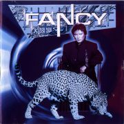 Fancy: Album: "Colours of Life" (1996)