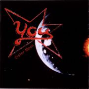 You: Album: "Sister Moon"